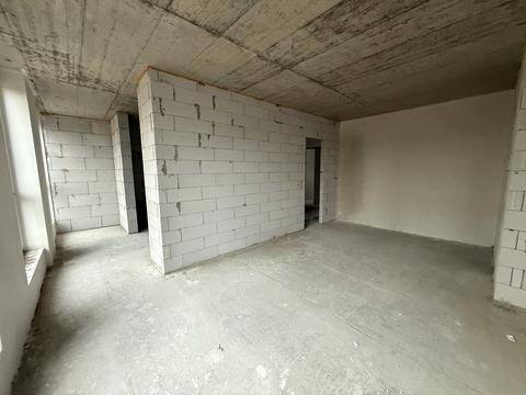 квартира по адресу Мирного Панаса ул., 4