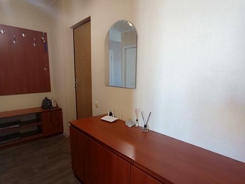 квартира по адресу Победы просп., 72б