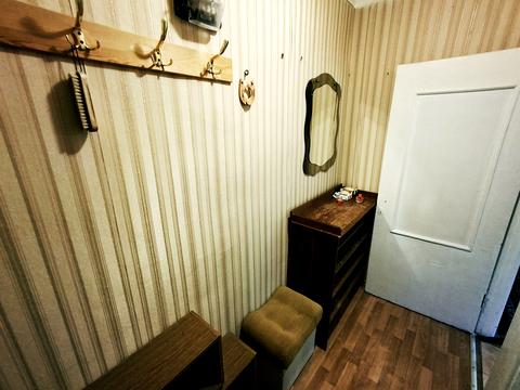 квартира по адресу Алексея Тихого ул. (Виборзька), 87