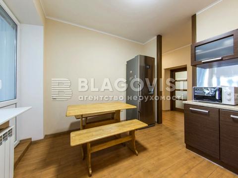 квартира по адресу Институтская ул., 22/7