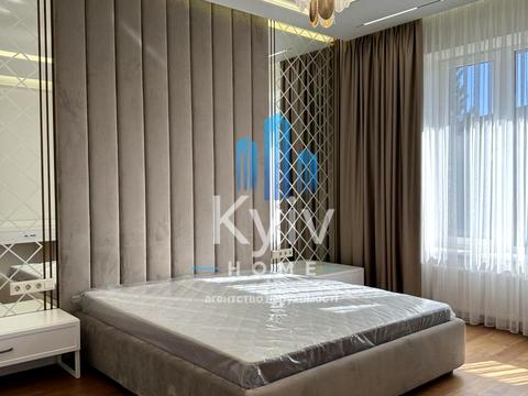 дом по адресу вул. Велика Набережна