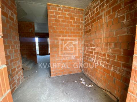 будинок за адресою Житомирська
