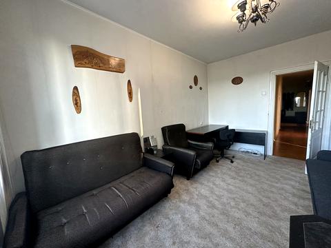 квартира за адресою Дарницький бульв., 3