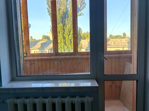 квартира за адресою Вацлава Гавела бульв. (Івана Лепсе), 34-Б
