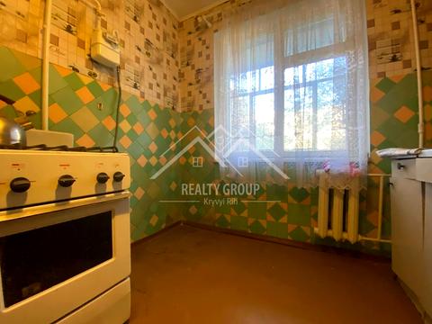 квартира за адресою Вечірній бульв., 14