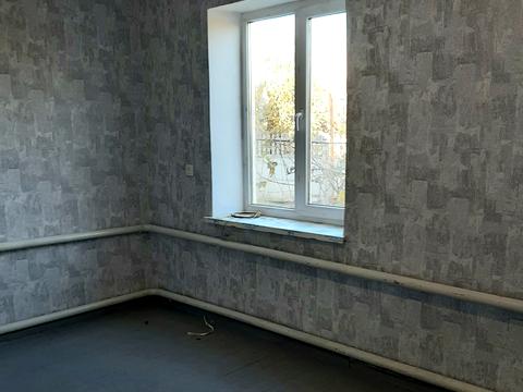 будинок за адресою Щаслива, 64