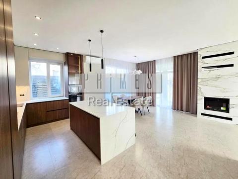 будинок за адресою Володимирська вул.