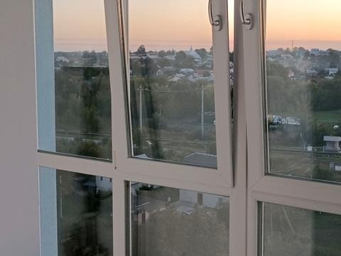 квартира за адресою Зелена, 48
