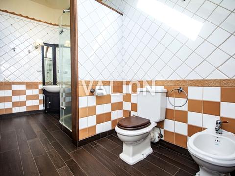 будинок за адресою Івана Кудрі вул., 59