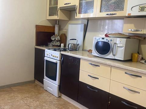 квартира по адресу Свободы просп., 31а