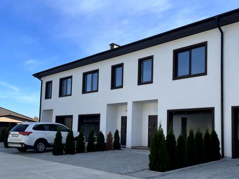 будинок за адресою Франка, 18