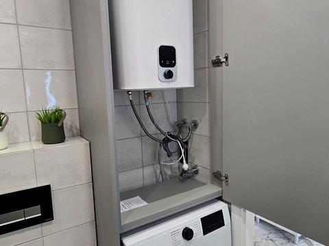 квартира по адресу Гнездовского ул., 75в