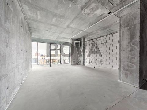 комерційна за адресою Велика Васильківська вул. (Червоноармійська), 91-93