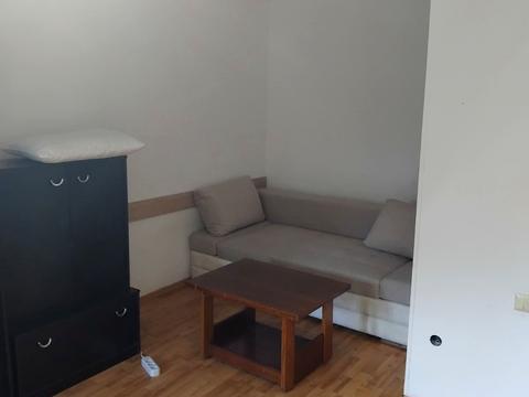 квартира по адресу Глинянский Тракт ул., 161б