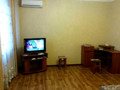 квартира за адресою Козацька вул., 114