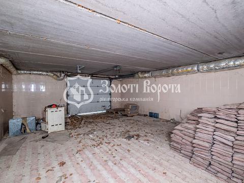 дом по адресу Витовецкий пер. (Лермонтова 1-й), 13а