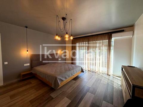 будинок за адресою Центральна вул.