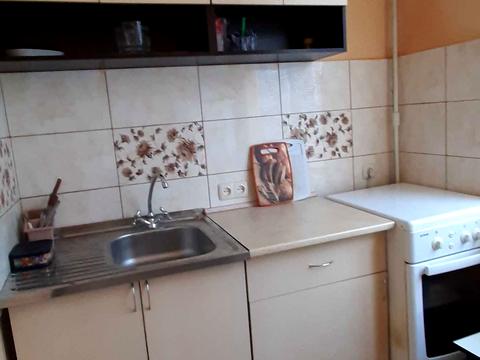 квартира за адресою Перемоги просп., 74г