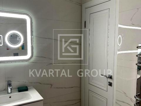 будинок за адресою Миколи Будника пров.