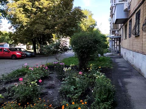 квартира за адресою Байрона просп., 167-А