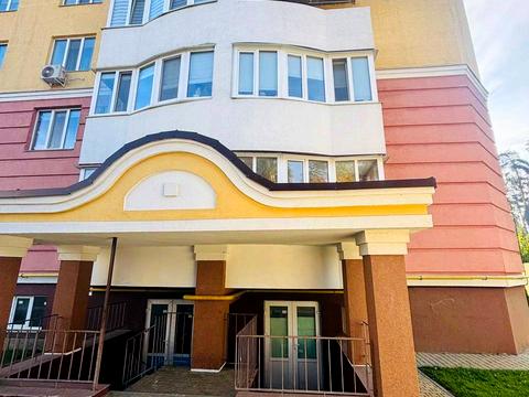 коммерческая по адресу Буча, Ярослава Мудрого ул., 10/5