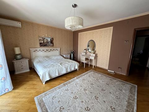 будинок за адресою Купріна вул., 17
