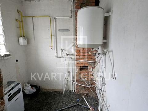 будинок за адресою Соснова, 5Г