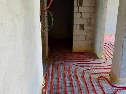 будинок за адресою с. Сторожниця, Ближня