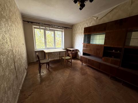 квартира за адресою Станційна вул., 111