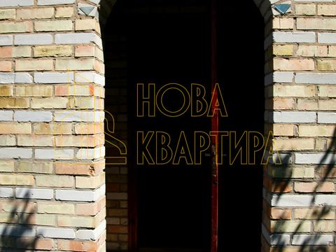 дом по адресу Садова