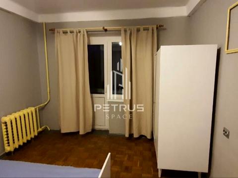 квартира за адресою Дениса Антіпова вул. (Славгородська), 3/5
