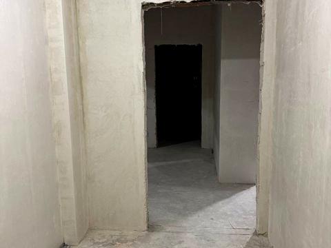 дом по адресу Ягідна