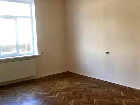 квартира за адресою Дністровська вул., 20