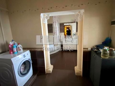 будинок за адресою Сергія Альмужного, 12