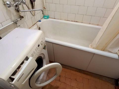 квартира по адресу 128-ї Бригади Тероборони ул. (Курчатова), 4