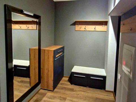 квартира за адресою Віталія Скакуна вул. (Академіка Каблукова), 23