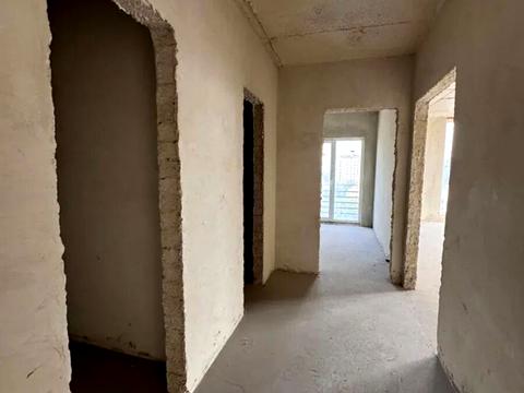 квартира за адресою Незалежності вул., 148