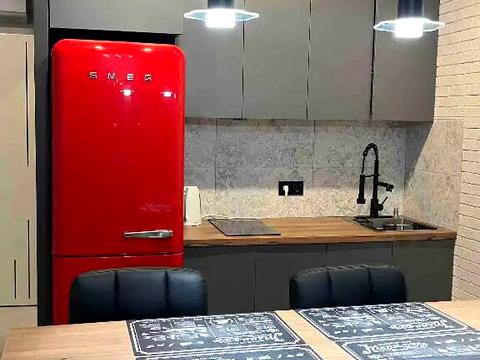 квартира по адресу Сичеславская ул., 7