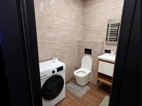 квартира за адресою Запорізьке шосе, 32
