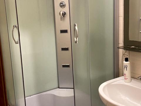 квартира по адресу Краснова ул., 14
