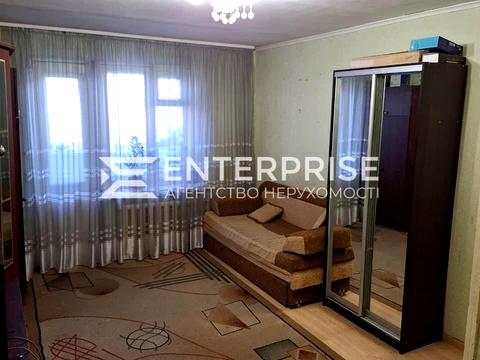 квартира за адресою Північна вул. (Північна), 48
