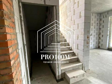 будинок за адресою зелений бульвар