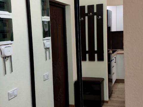 квартира за адресою Педагогічна вул., 23