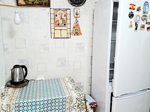квартира за адресою Верховної Ради бульв., 16-Б