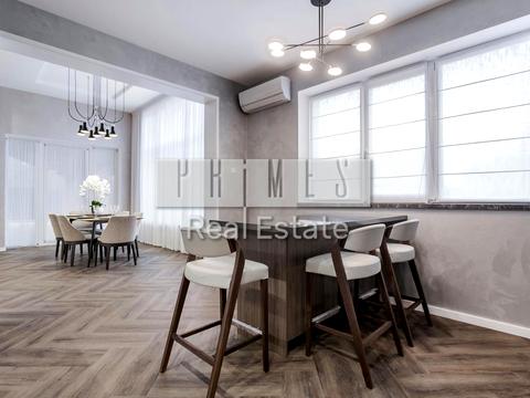 будинок за адресою Лісова вул.