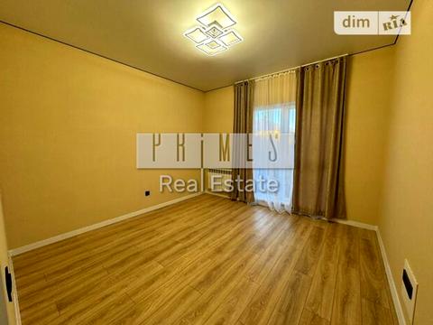 будинок за адресою Шкільна вул.