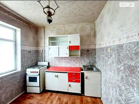 квартира за адресою Севастопольська, 22