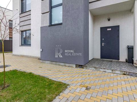 будинок за адресою Петра Янчука вул.