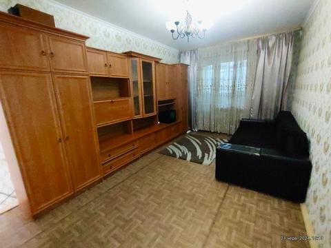 квартира за адресою Лісківська вул., 12