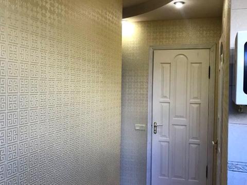 квартира за адресою Тракторобудівників просп., 126